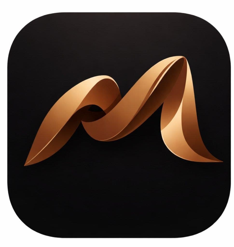Mardis Logo